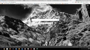 Giant main image 0