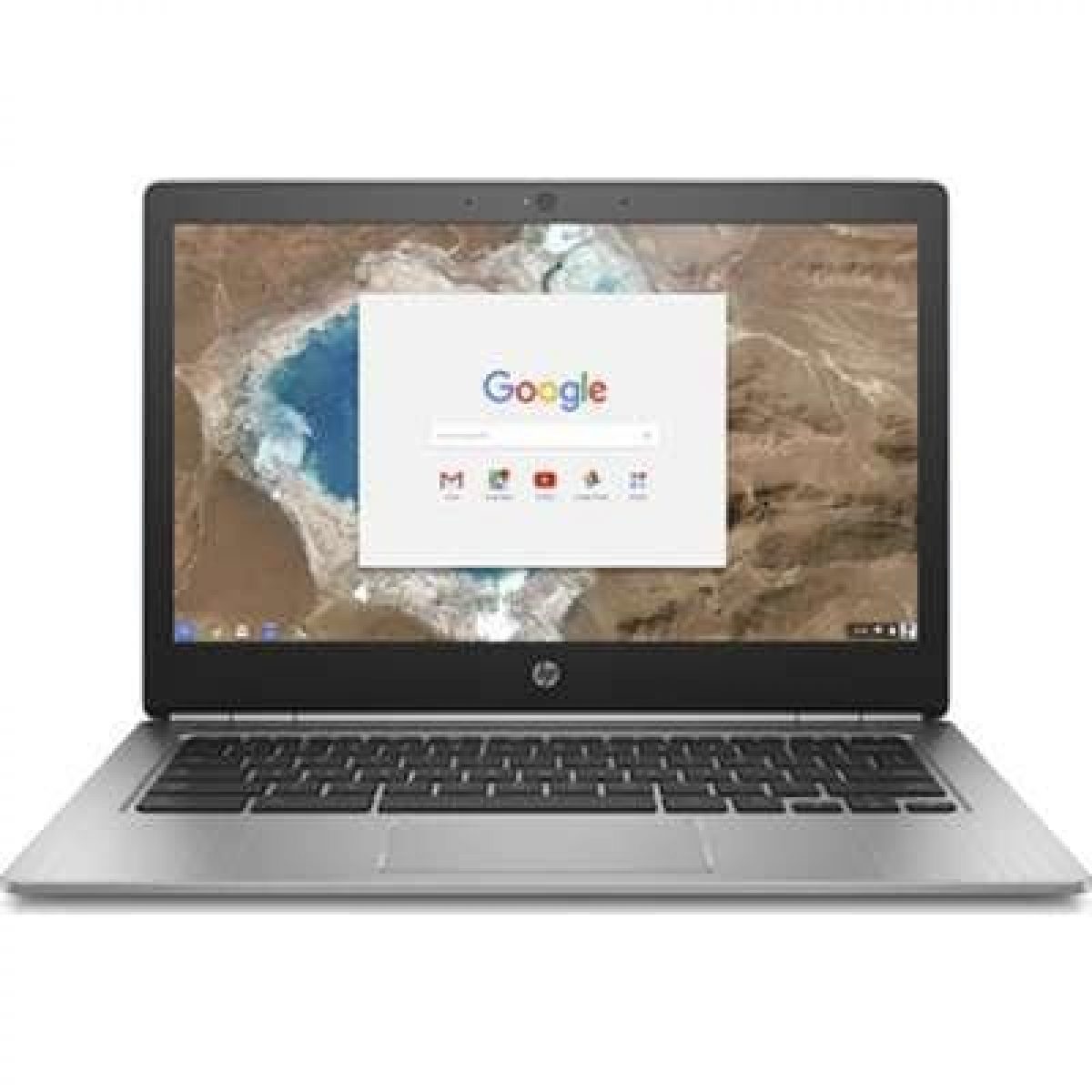 father's day laptop deals