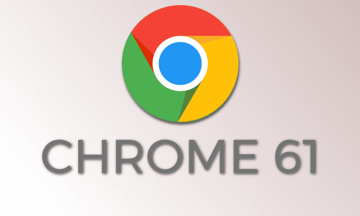 chrome unboxed