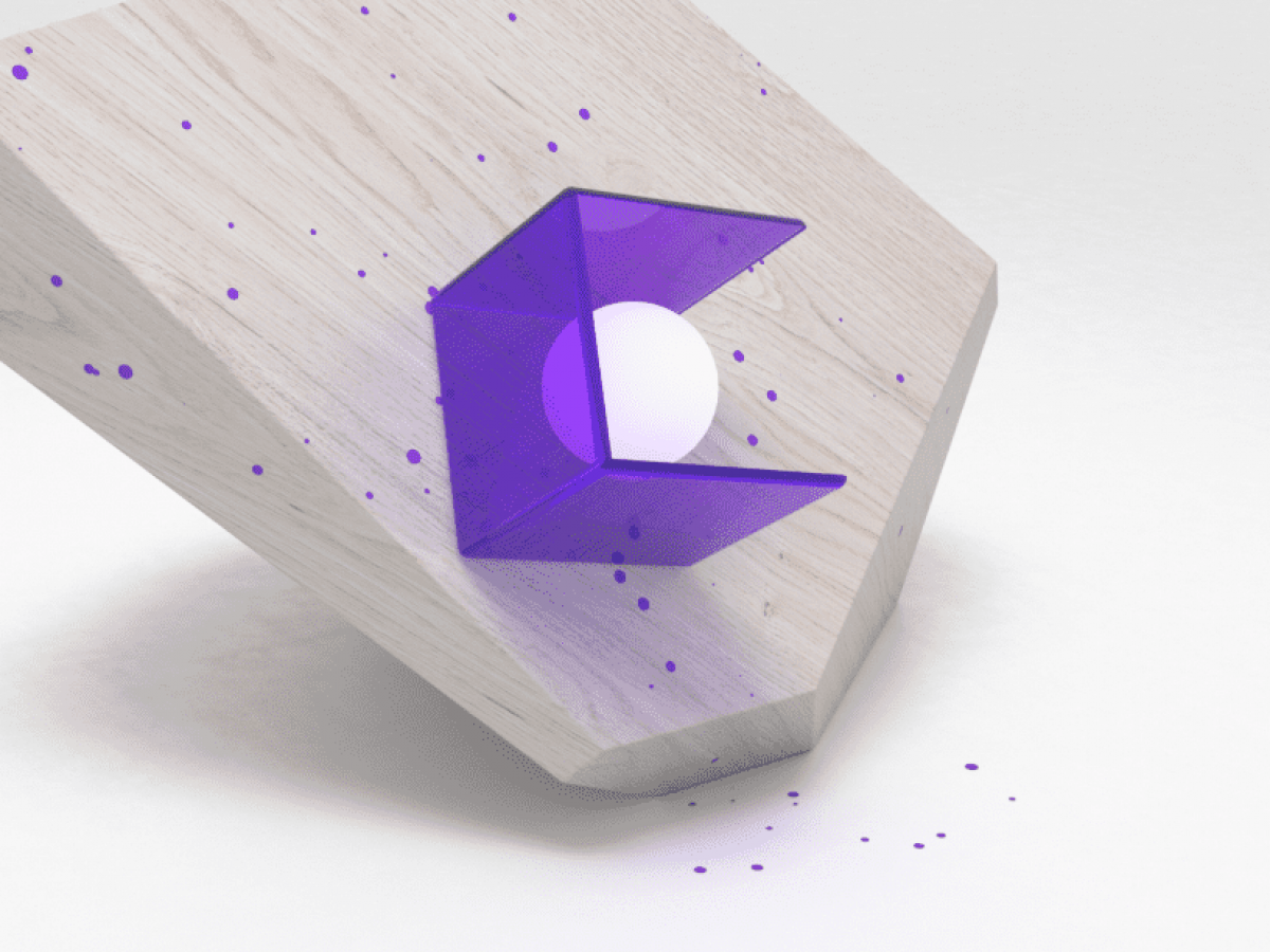 Upcoming Arcore Update Brings Augmented Reality To Chrome Os