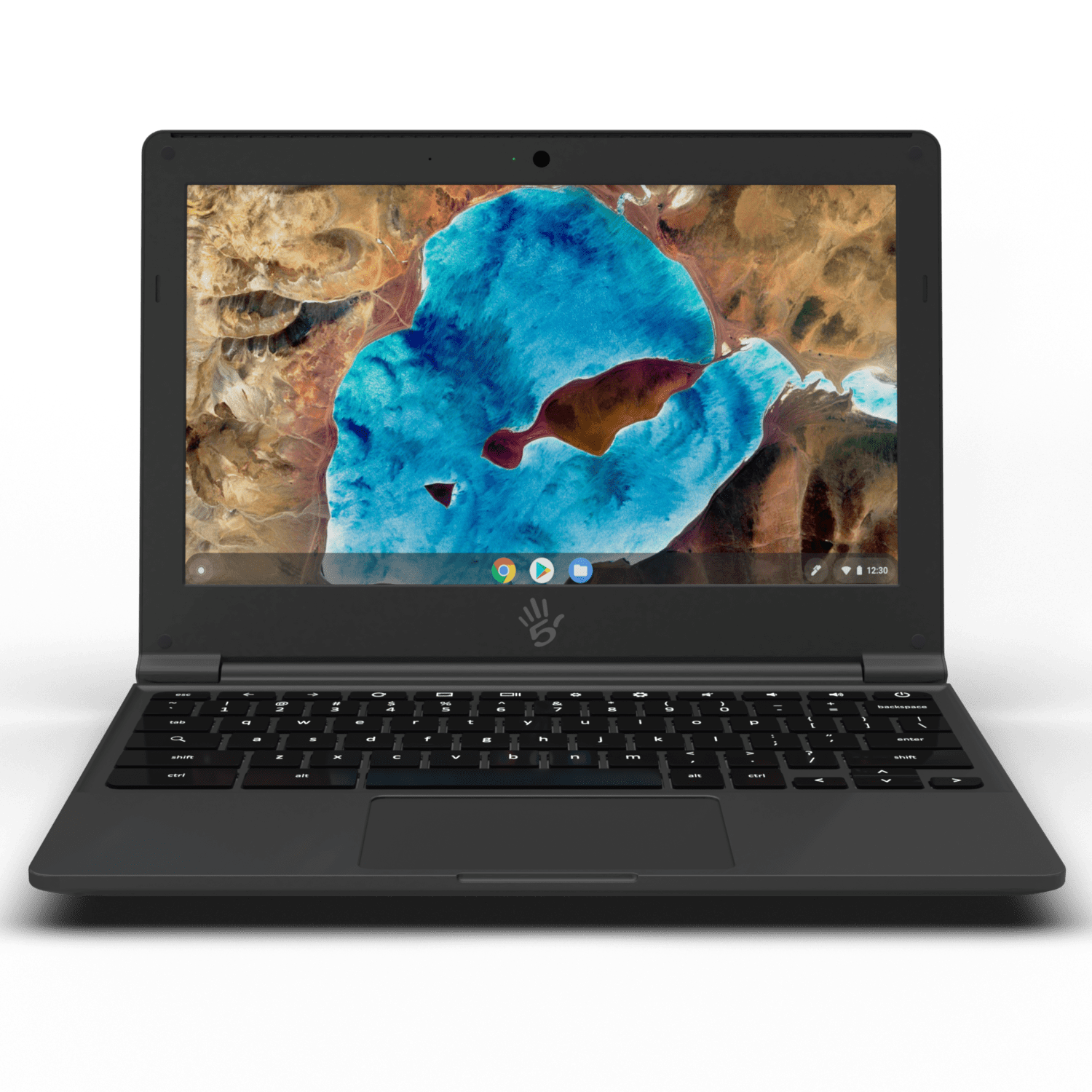sector-5-chromebook-e3-best-in-class