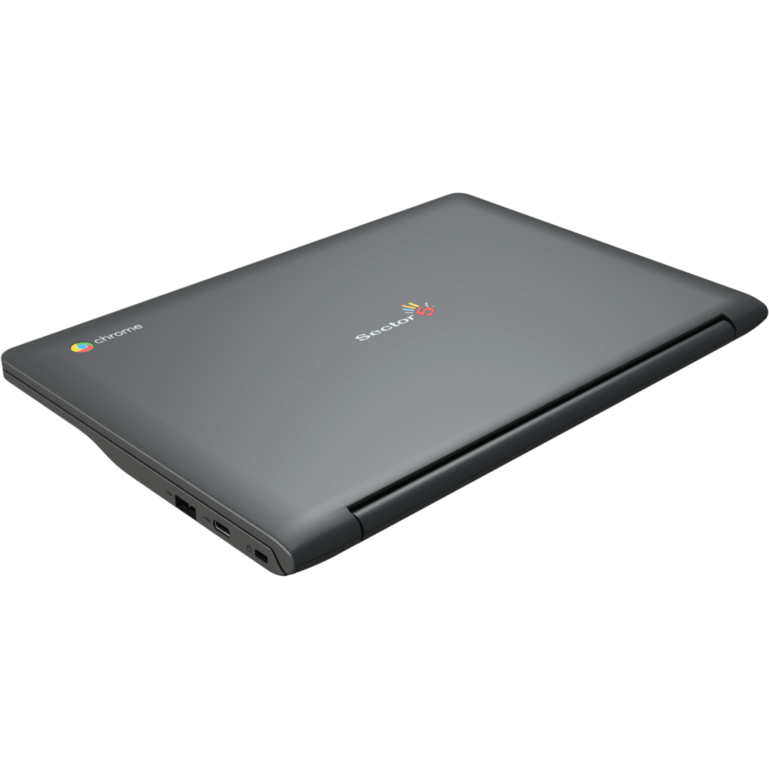 sector-5-chromebook-e3-best-in-class