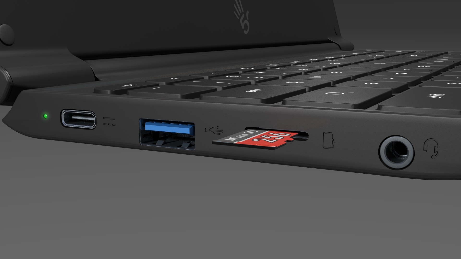 save-thousands-with-the-sector-5-ultimate-chromebook-bundle-for-educators