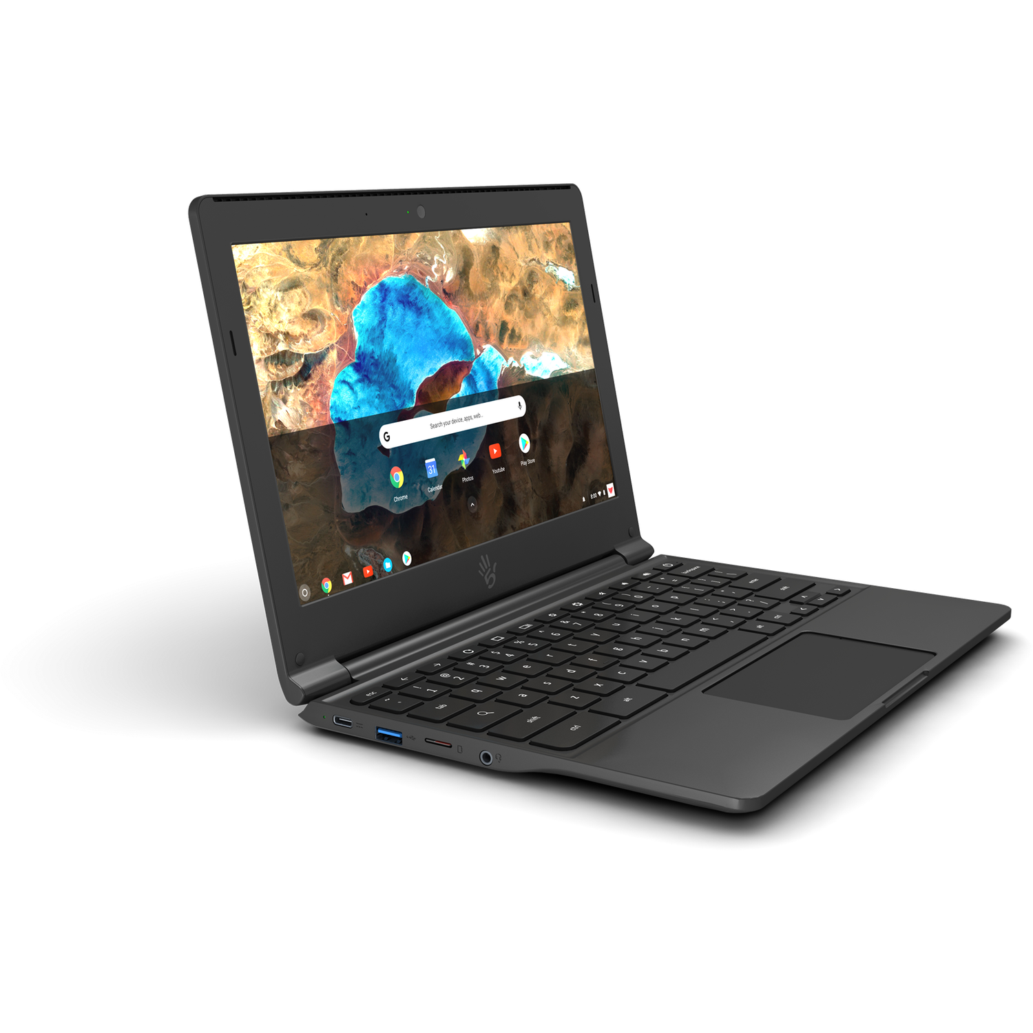 Deal Alert 200 Scores You This Rugged Touchscreen Chromebook E3 deal-alert-200-scores-you-this-rugged-touchscreen-chromebook-e3