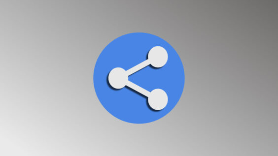 Sharing on Chrome for Android will be a little easier thanks to this ...