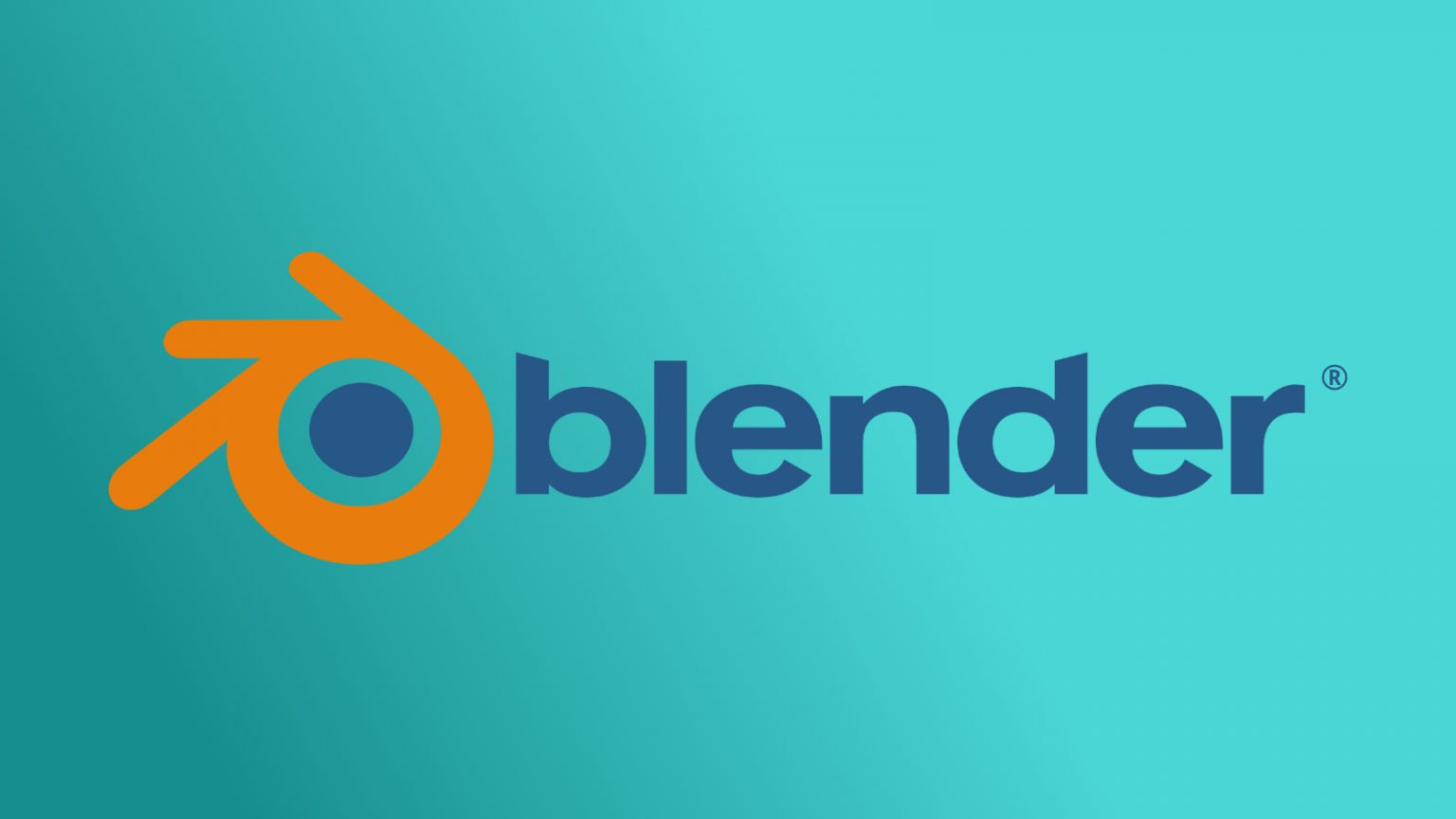 Three ways to install Blender 3D software on your Chromebook