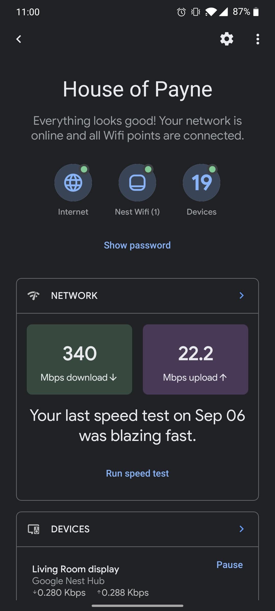 GOOGLE WIFI APP WINDOWS 10 visual data 7