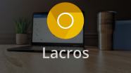 First Look Lacros Splits Chrome From Chrome OS To Extend The Life Of First Look Lacros Splits Chrome From Chrome OS To Extend The Life Of