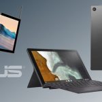 Chromebook本体 ASUS Chromebook Detachable CM3 (CM3000) Asus Chromebook Detachable CM3 (CM3000) Review | PCMag