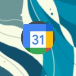 Google Calendar will now let you hide holidays that aren't relevant to you