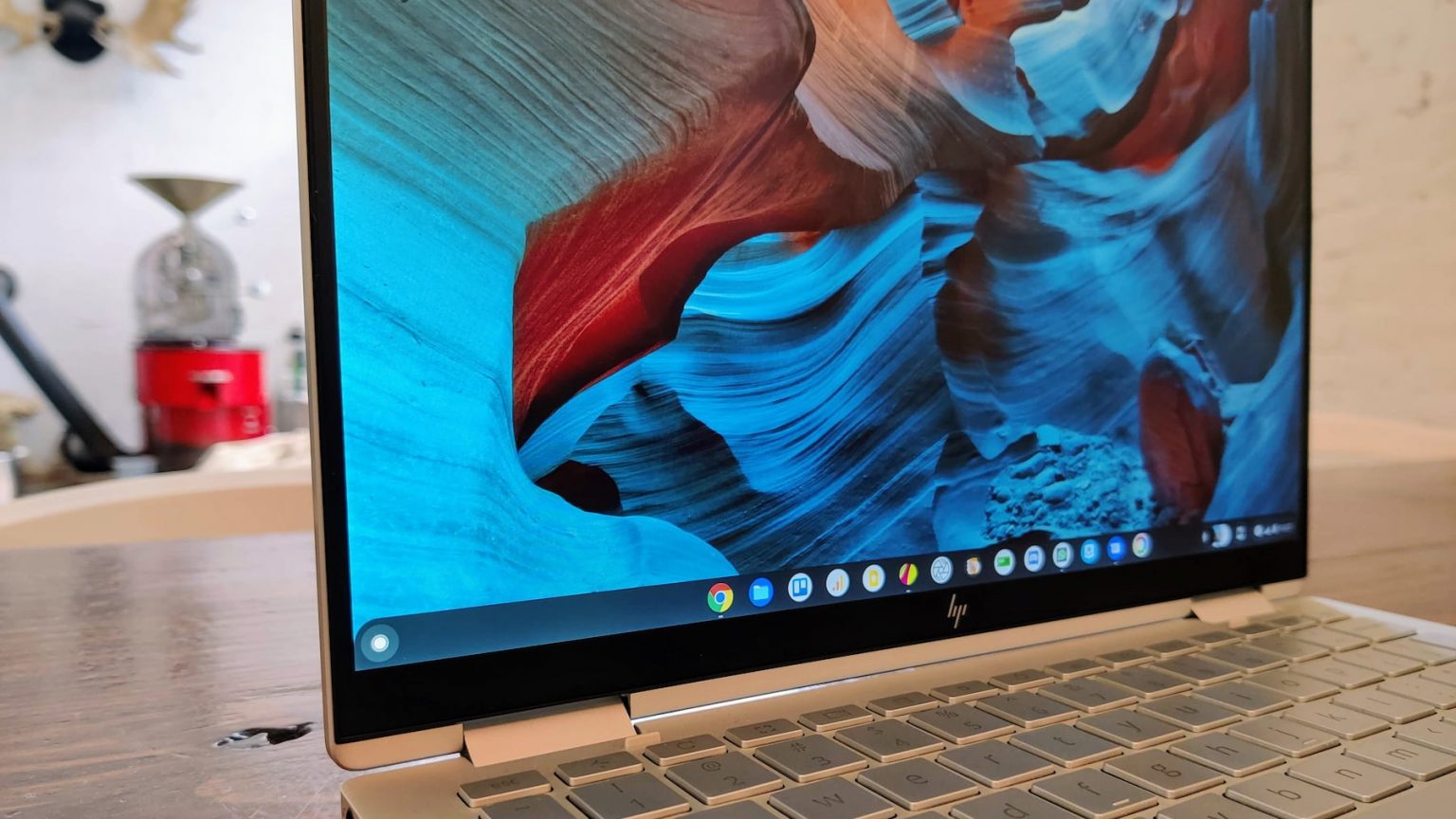chromeos-making-it-easier-to-open-links-in-apps-and-web-apps