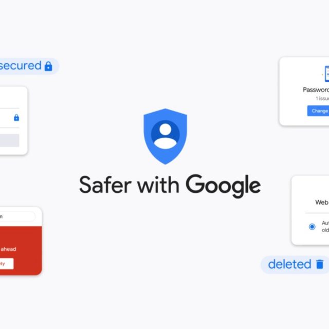 Integrated privacy screens are headed to Chromebooks later this year