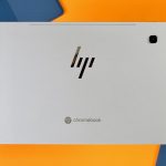 HP Chromebook x2 11 review: tablet dreams, Chromebook realities [VIDEO]