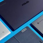 The Best Chromebooks of 2021 [VIDEO]