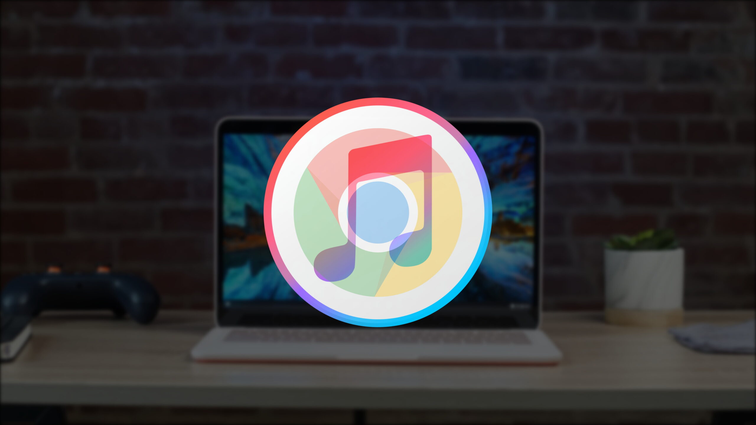 Can You Download Itunes On A Chromebook