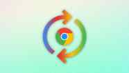 How To Sync Chrome On Android And Across All Your Devices How To Sync Chrome On Android And Across All Your Devices