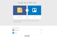 How To Connect Your Google Tasks To A Trello Board