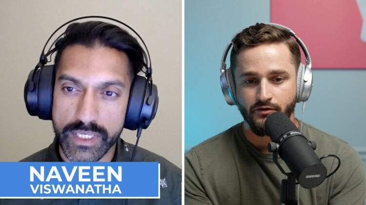 The Chrome Cast Podcast Chrome Enterprise