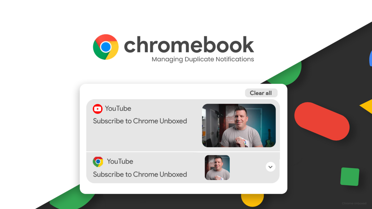 Guides and How-To's | Chrome Unboxed | Page 2