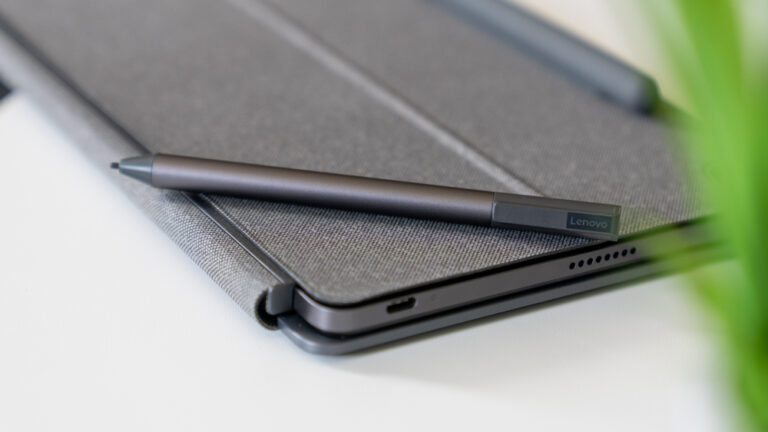 LenovoPen2-768x432.jpg