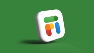 Google Fi Will Now Let You Set LTE As Your Preferred Network