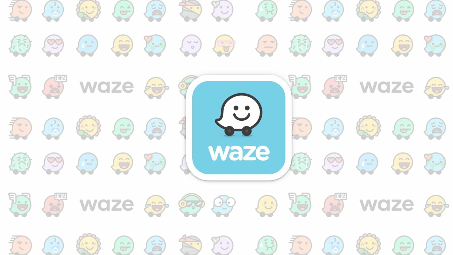 Waze gets app for Android Automotive in select vehicles