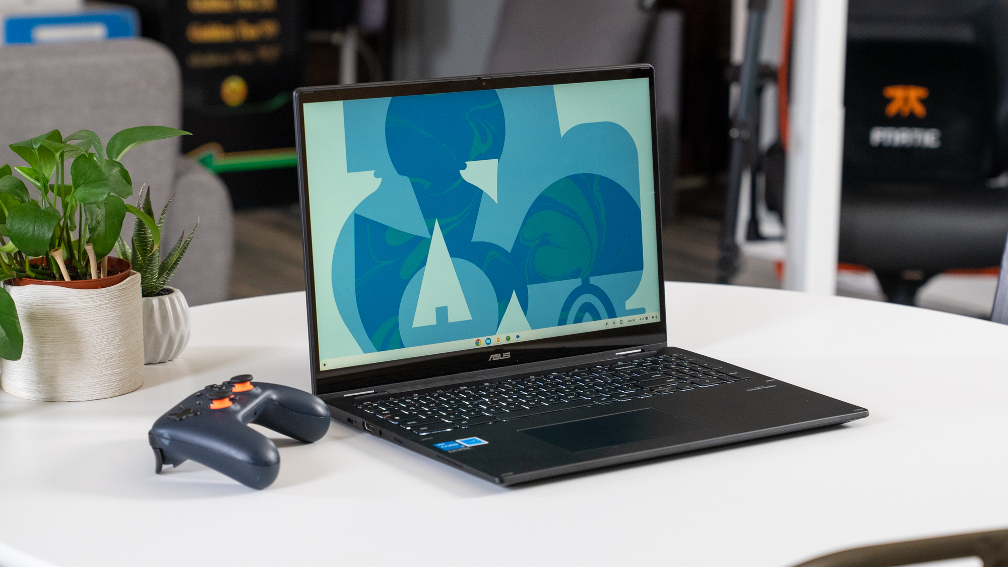 Best Buy’s biggest Chromebook deals have an expiration date