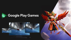 INSTALL GOOGLE PLAY GAMES BETA ON PC visual data 7