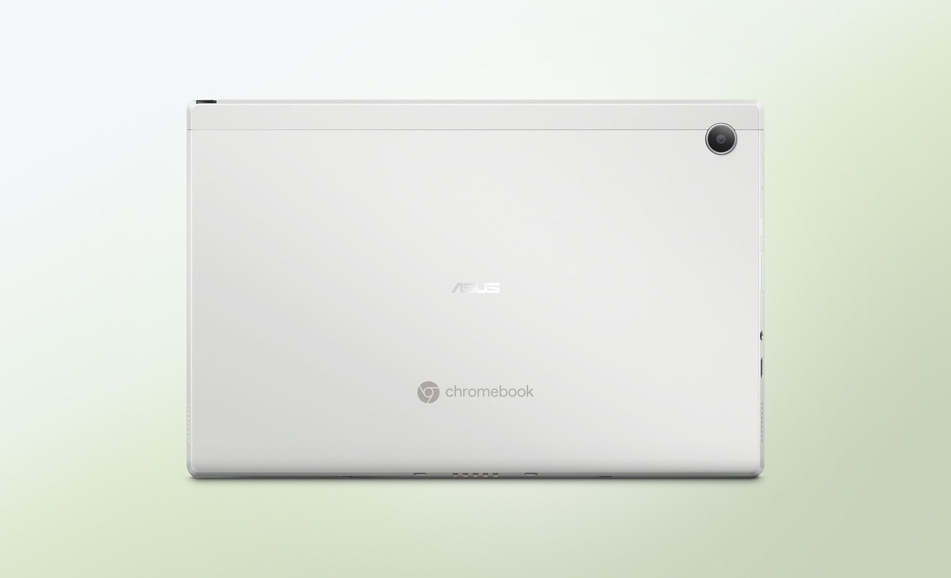 新品未使用未開封 ASUS Chromebook CM30 Detachable 【公式通販】