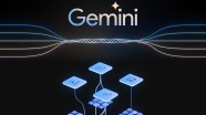 Google Introduces Gemini Their Most Powerful AI Model Yet Google Introduces Gemini Their Most Powerful AI Model Yet