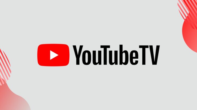 YouTube TV gets 1080p Enhanced