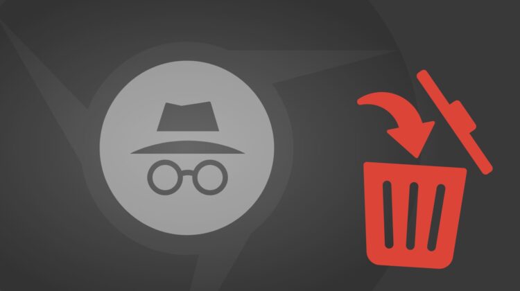 Google to destroy Incognito data