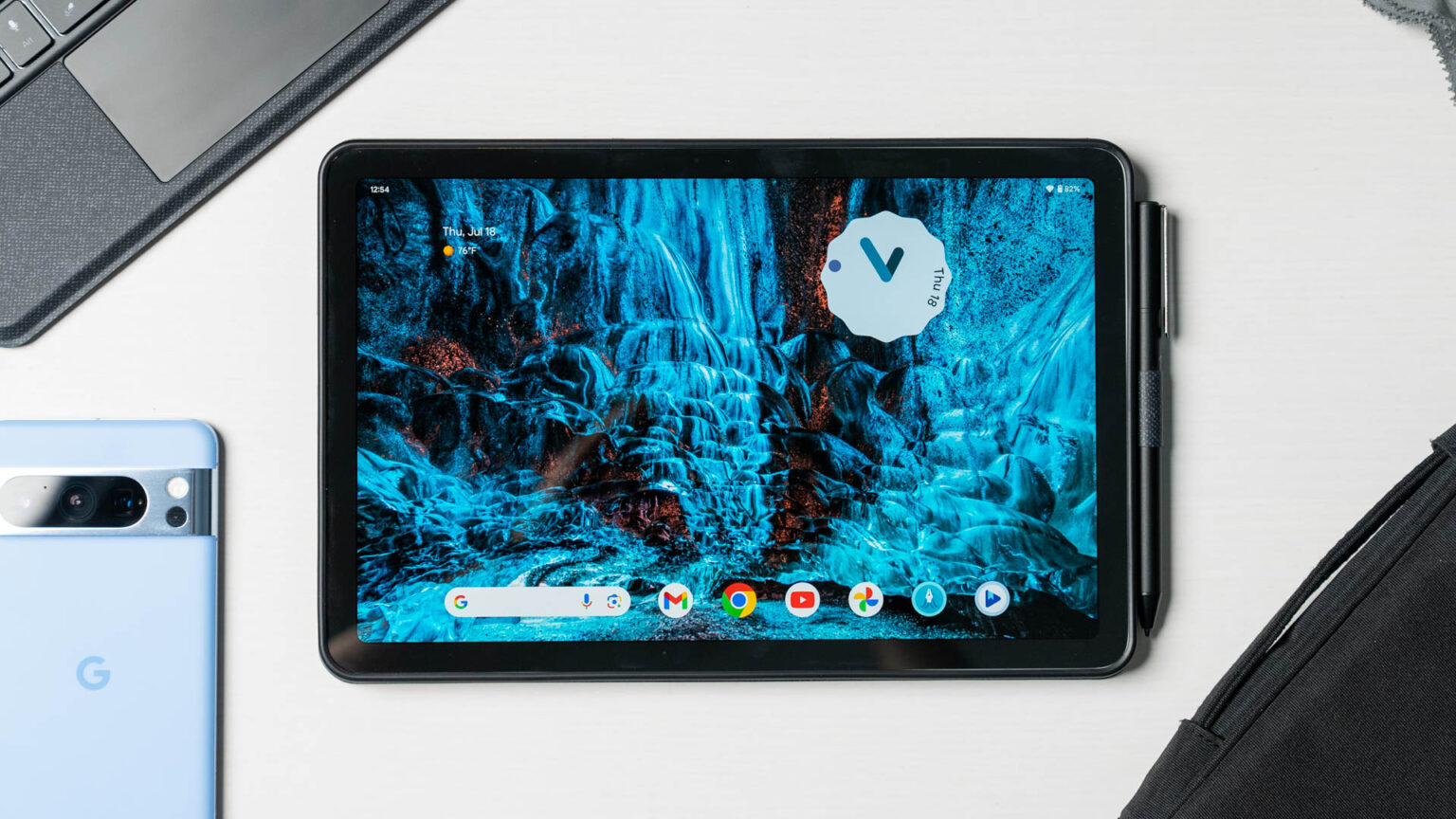 Reviews | Chrome Unboxed