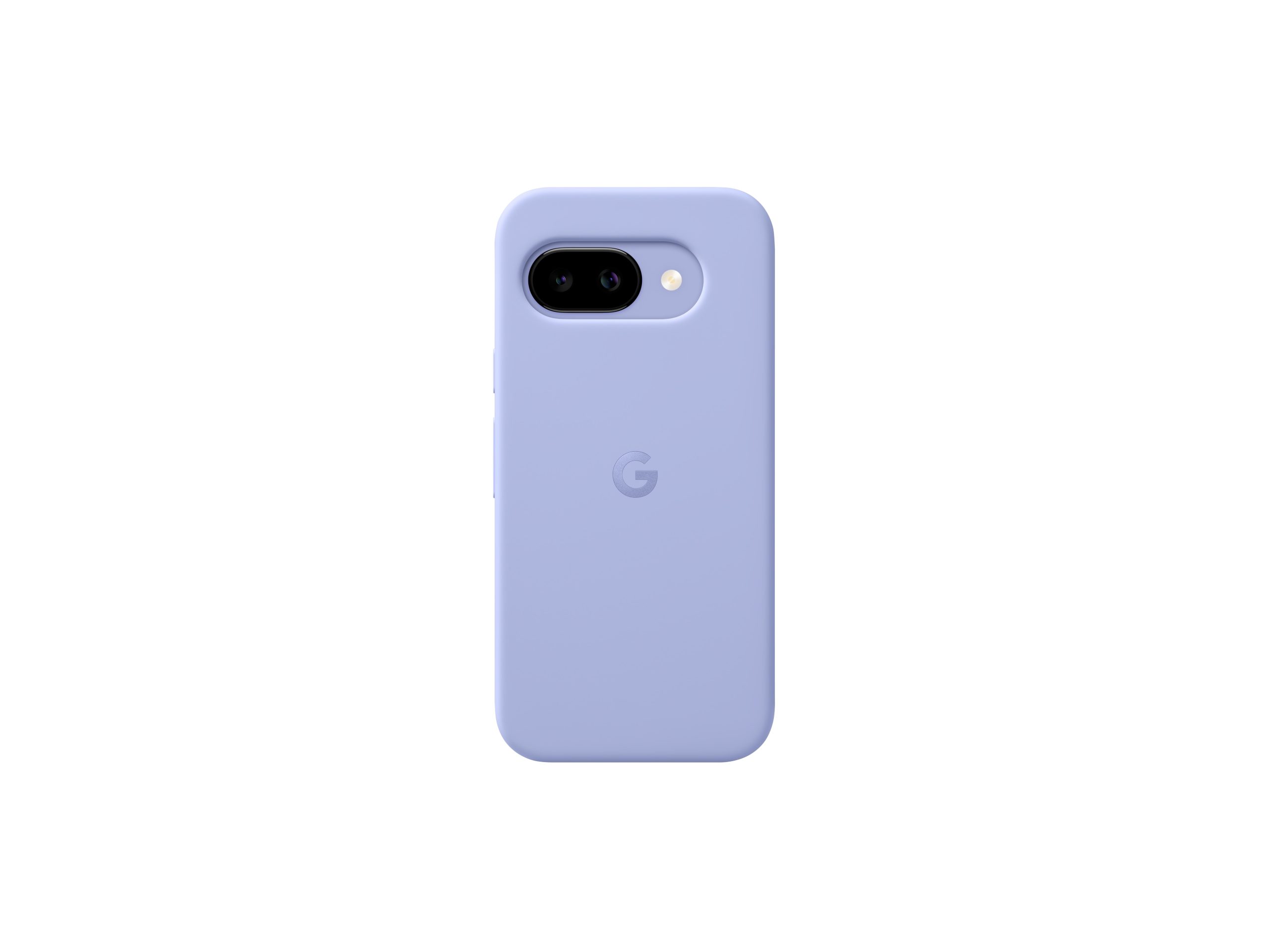 Google makes the Pixel 9a official with impressive specs in 4 colors