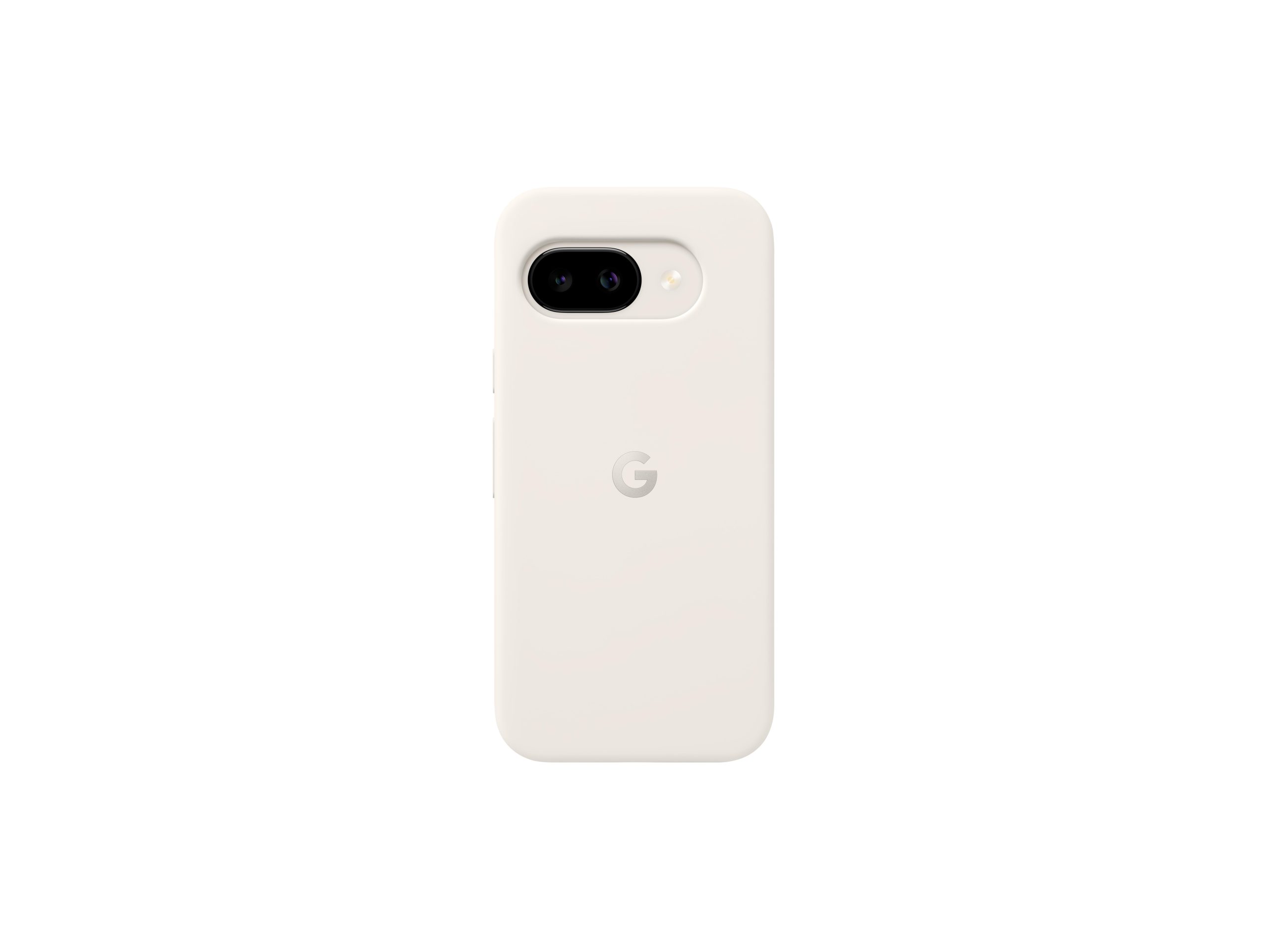 Google makes the Pixel 9a official with impressive specs in 4 colors