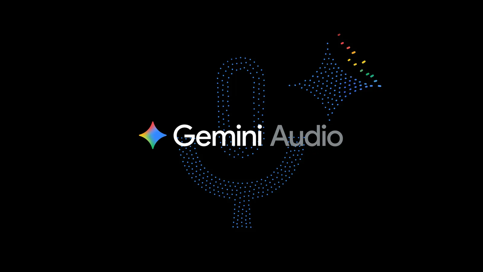 Google Search is getting a major Gemini 2.5 upgrade to its ‘Live’ conversational mode