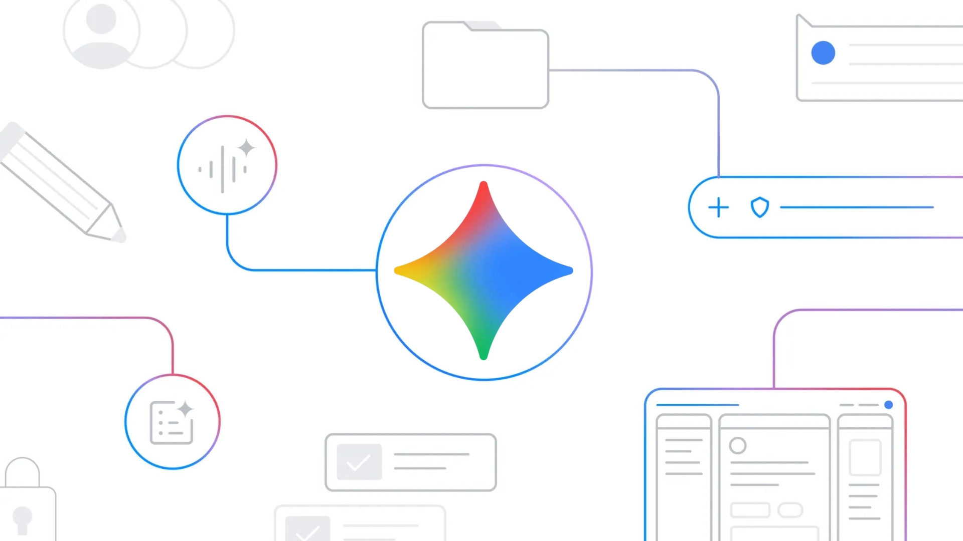 Nano Banana Comes to the Classroom: Gemini Image Generation Now Open to All Students