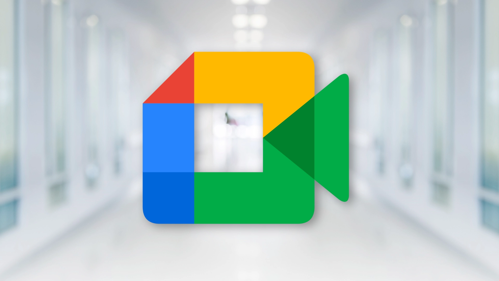 Google Meet finally adds full system audio sharing and high-quality stereo sound