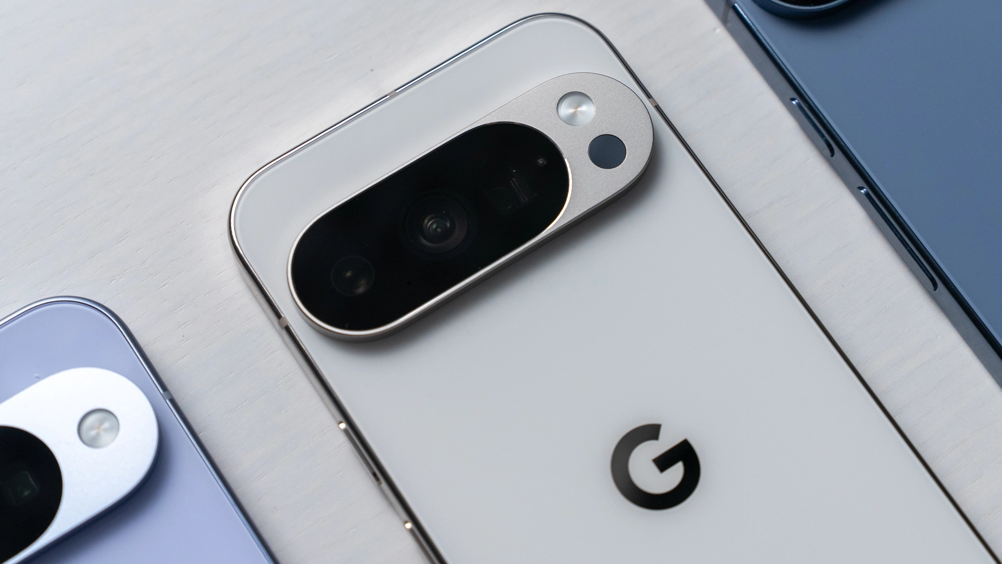 I’m a diehard Pixel user: Here are 5 tips to help you set up your new Google Pixel phone