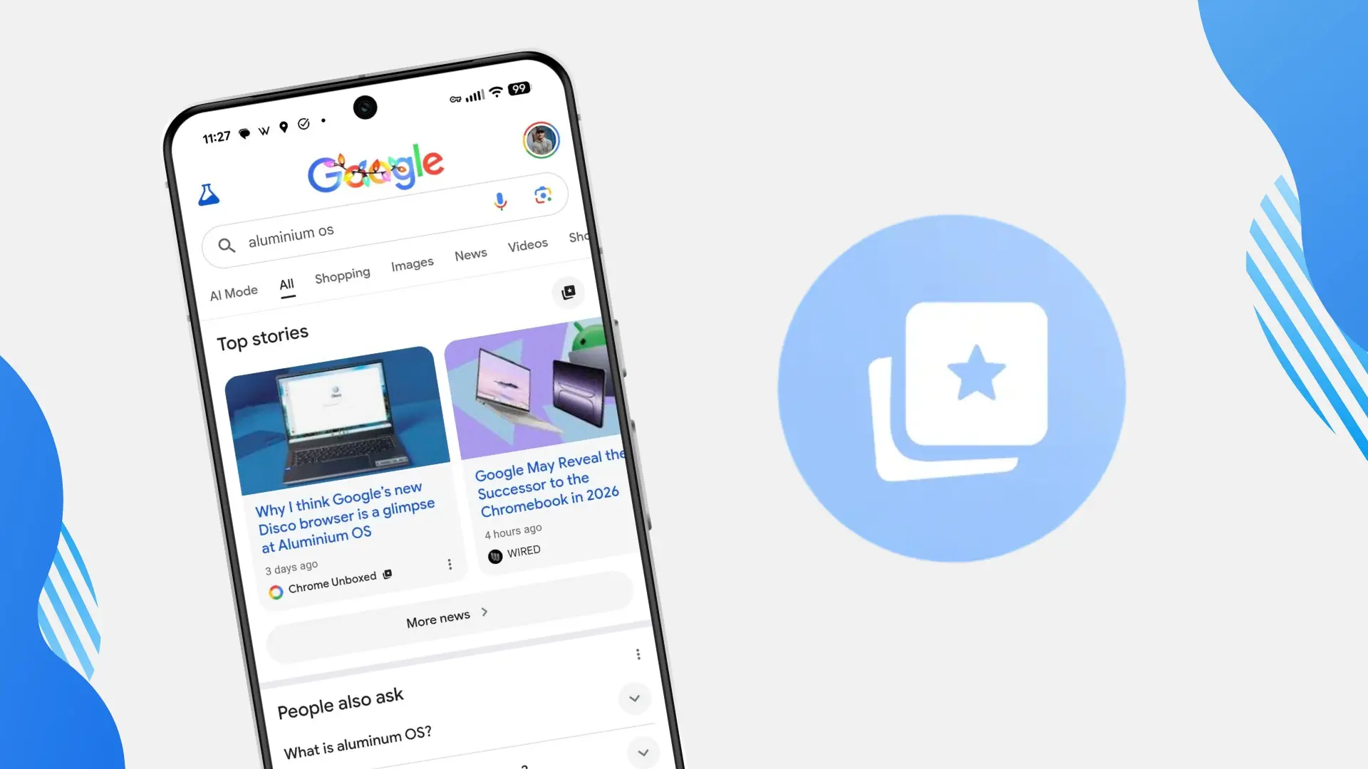 Google launches ‘Preferred Sources’ globally to let you pick your favorite news sites