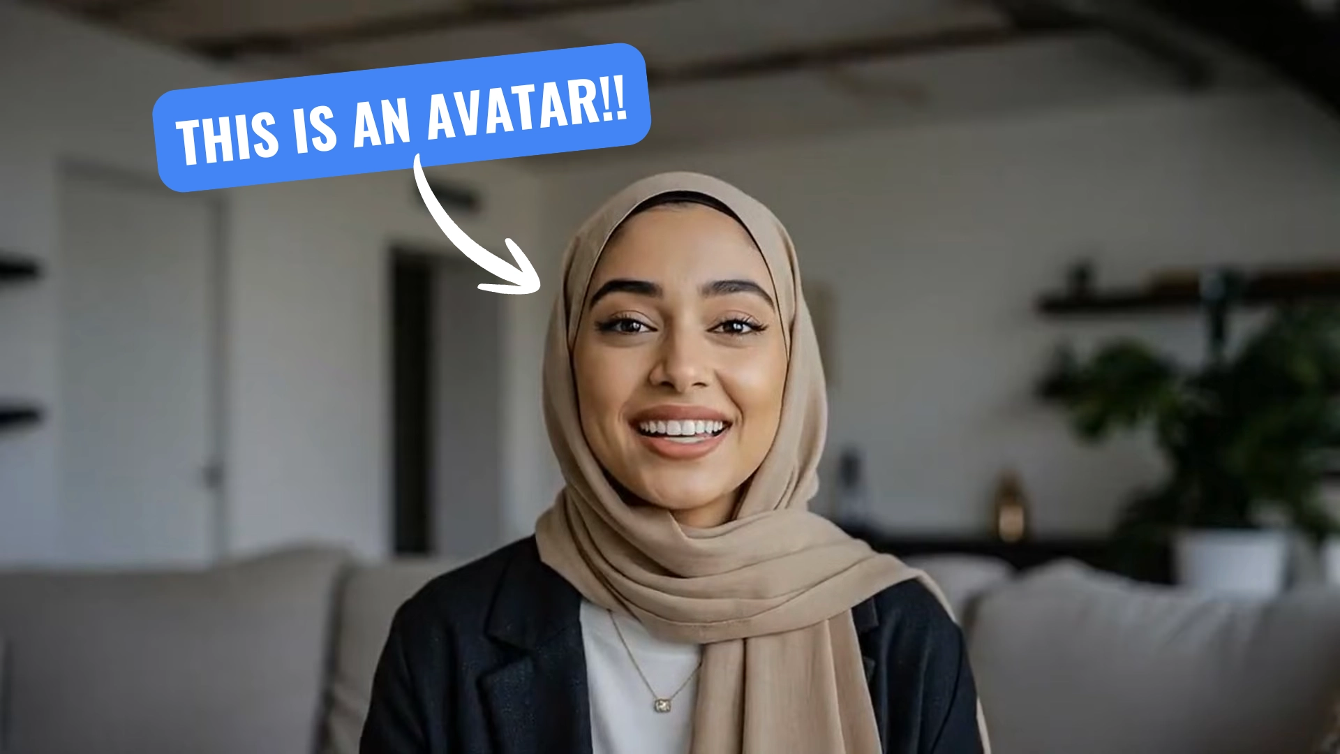 Google Vids just got a major upgrade: AI avatars are now powered by Veo 3.1