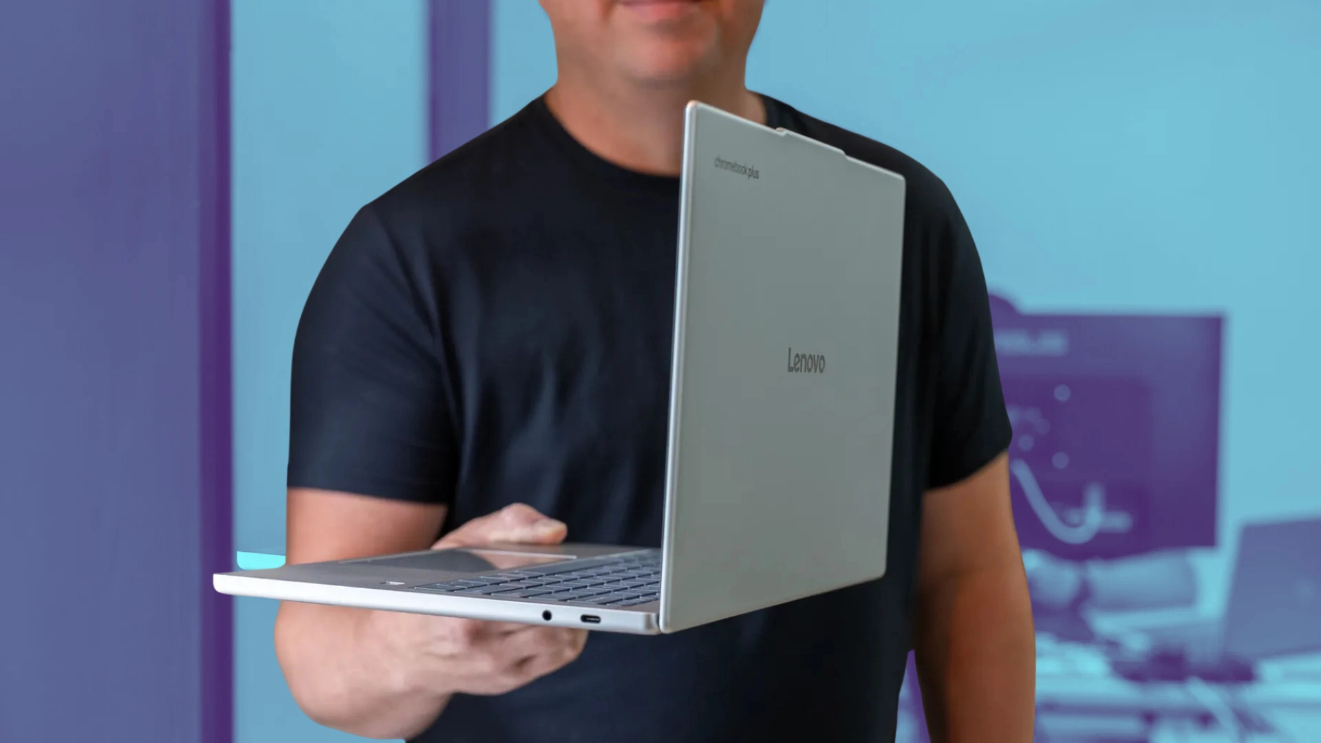 The 7 Best Chromebooks of 2025