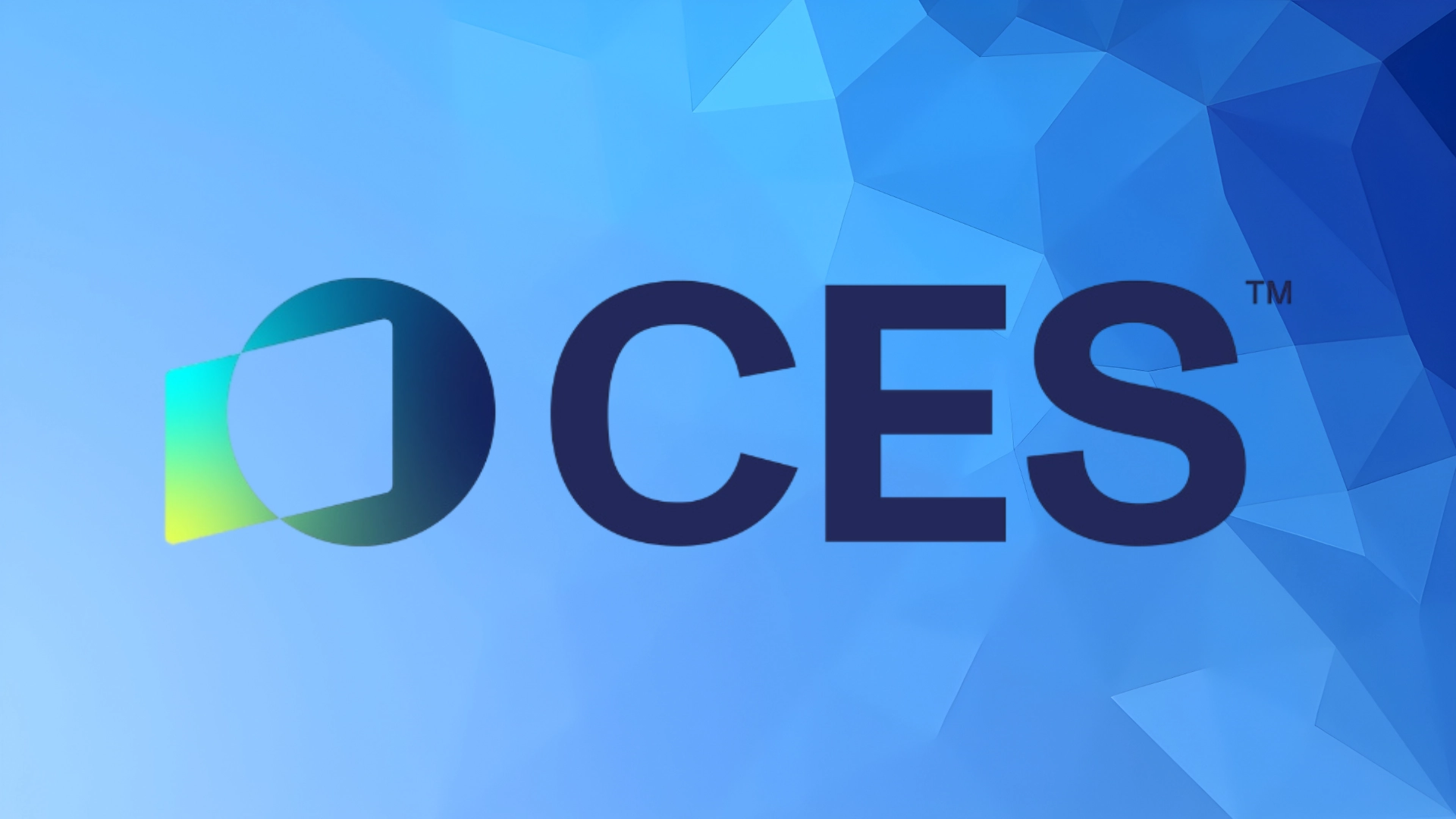 We’re headed back to CES for the first time in years: here’s what I’m excited for