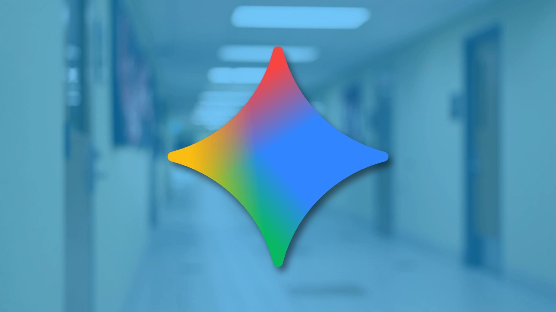 Google Classroom gets AI-generated podcast-style lessons via Gemini