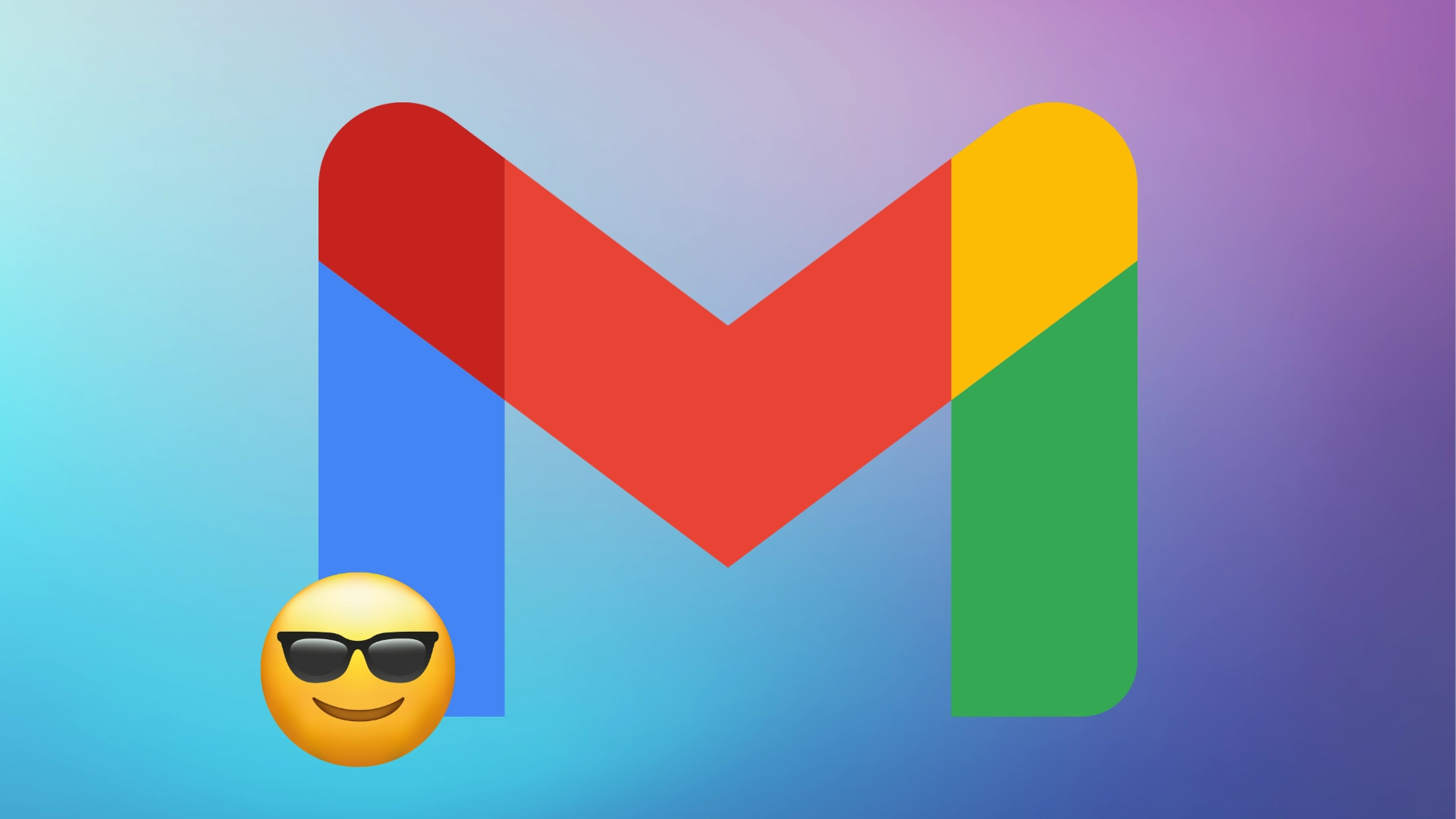 Gmail is making emoji reactions the default standard for everyone