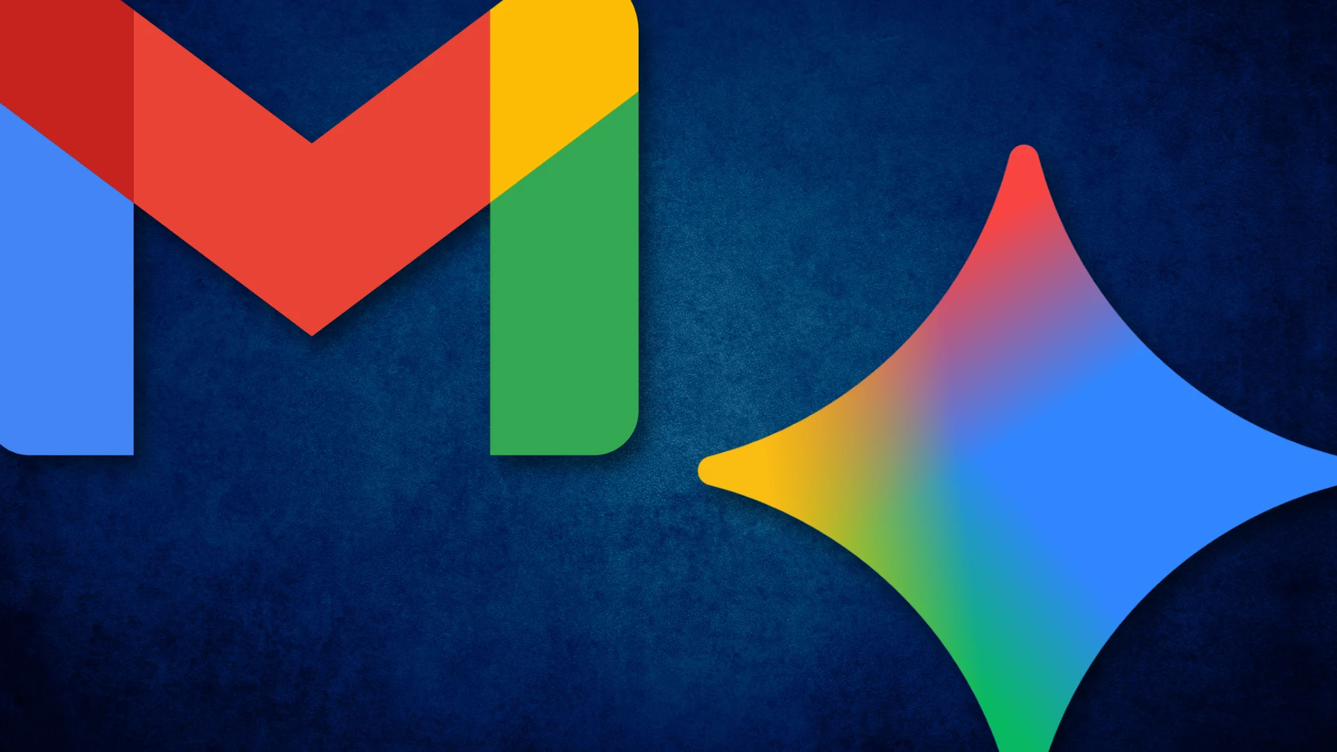 Gmail’s Gemini makeover looks absolutely amazing