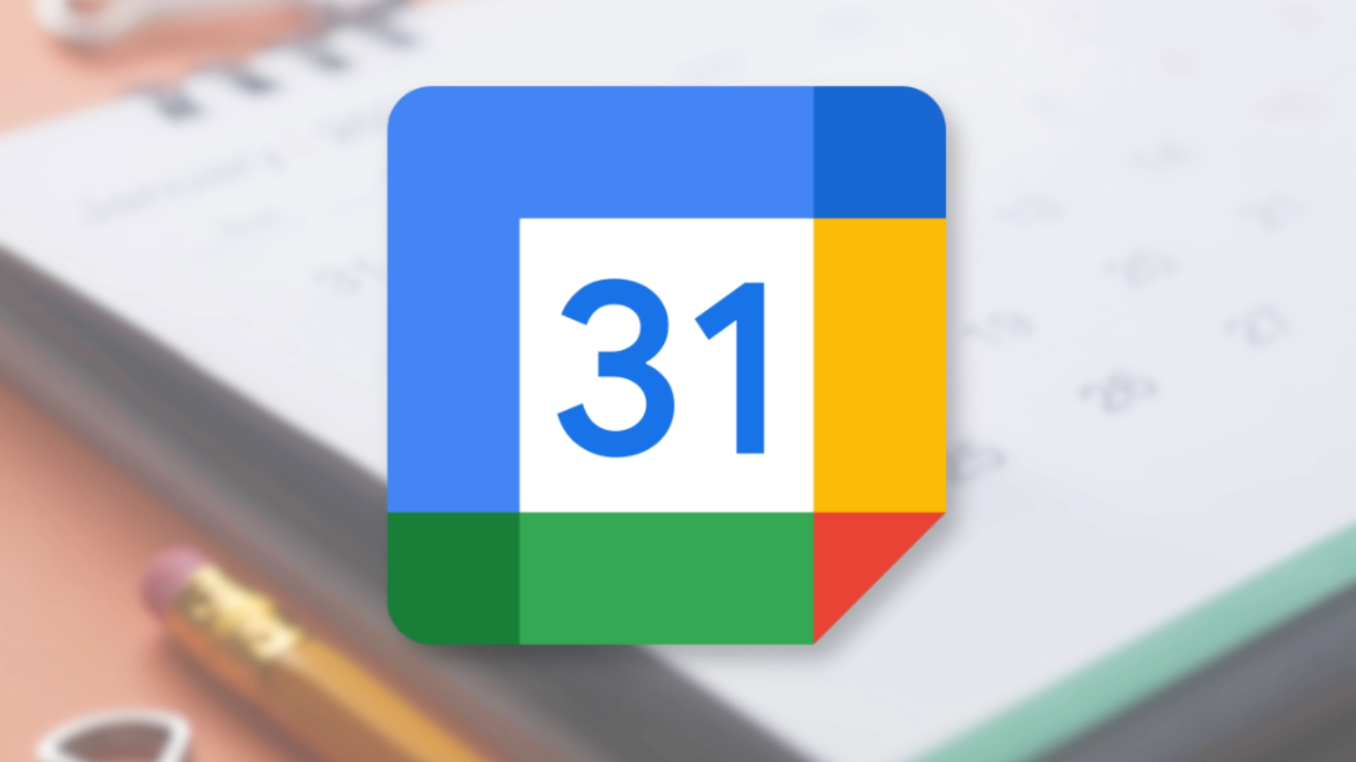 Google Calendar update ensures you never lose track of secondary calendars again