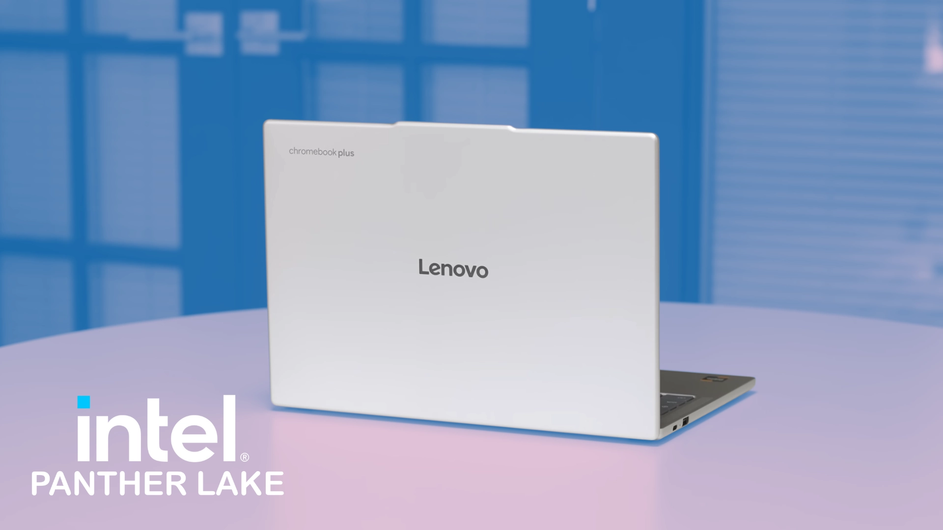 Confirmed: Lenovo is also building ‘Ruby’, a flagship Intel-powered ‘Aluminium’ Chromebook