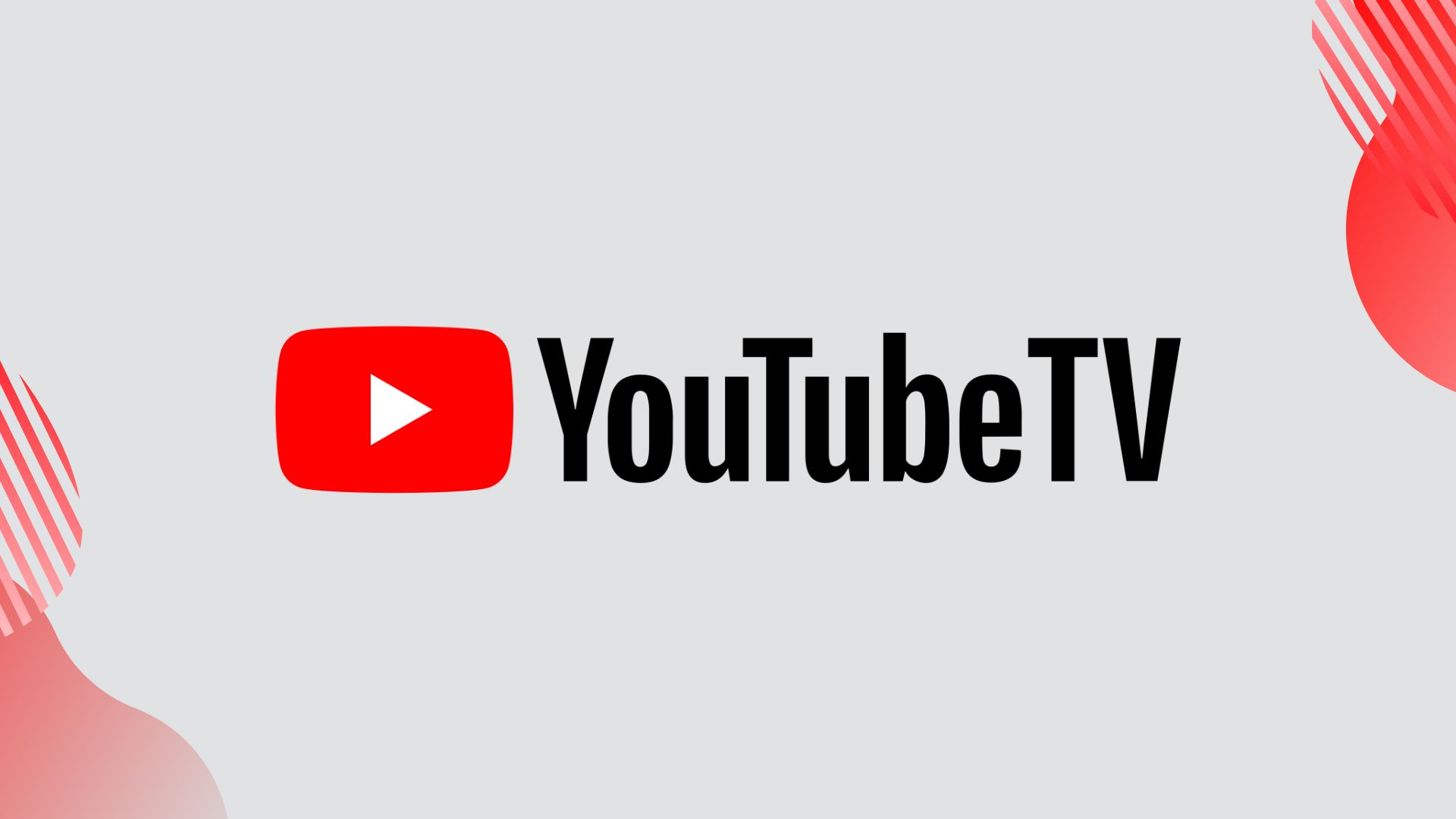 For 2026, YouTube readies customized YouTube TV plans, “AI Slop” filters, and more