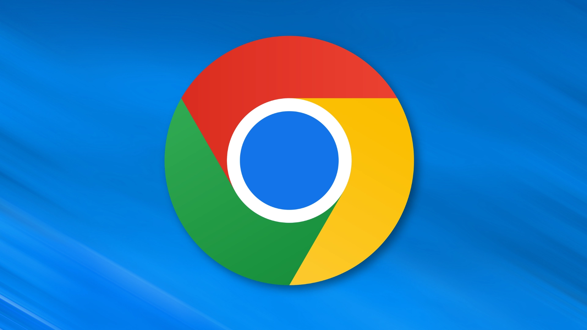 Chrome’s latest update brings native Split View and PDF annotations to the desktop